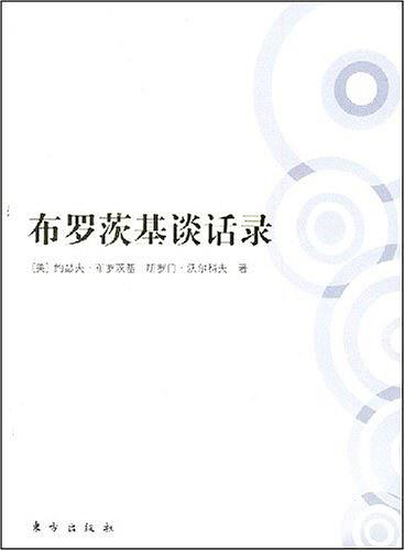 QQ图片20190401201650.jpg