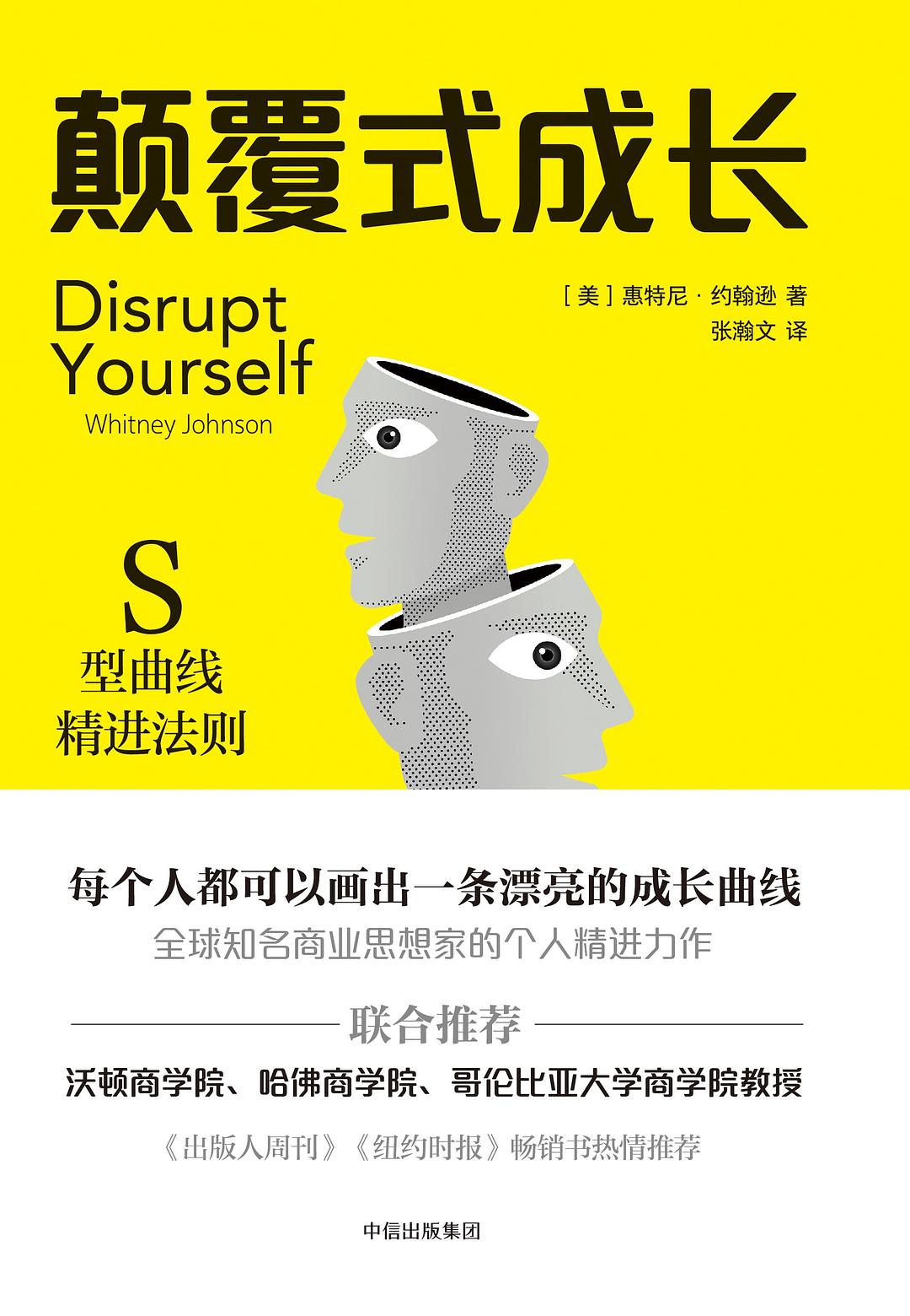 QQ图片20190401201650.jpg