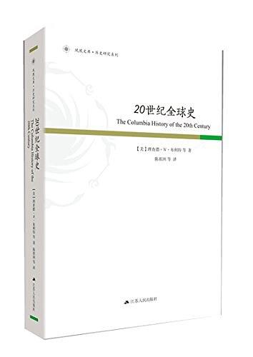 QQ图片20190401201650.jpg