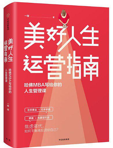 QQ图片20190401201650.jpg