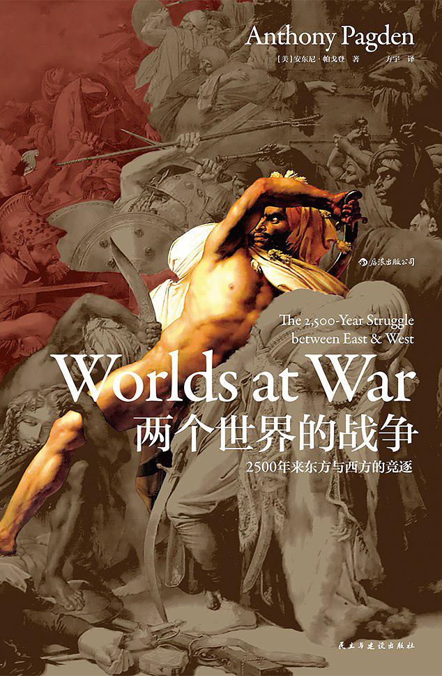 QQ图片20190401201650.jpg