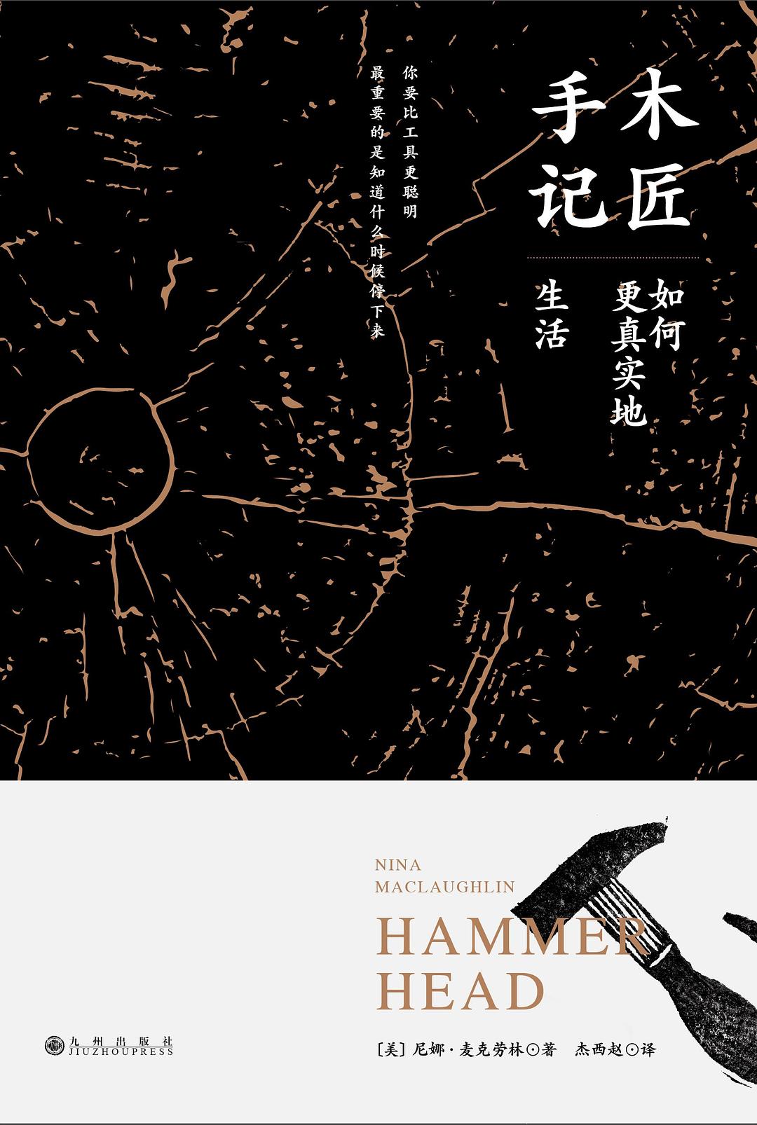 QQ图片20190401201650.jpg