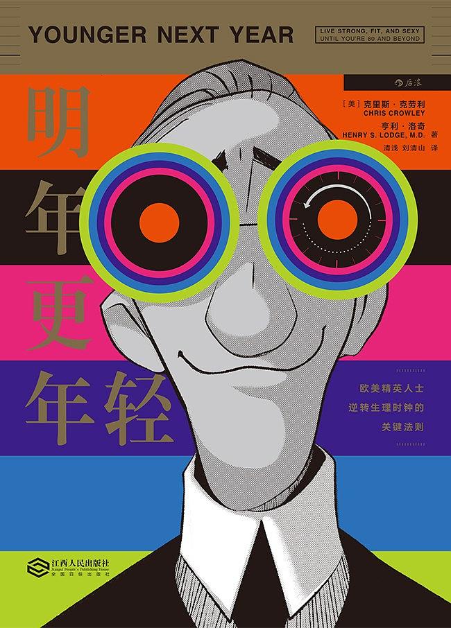 QQ图片20190401201650.jpg
