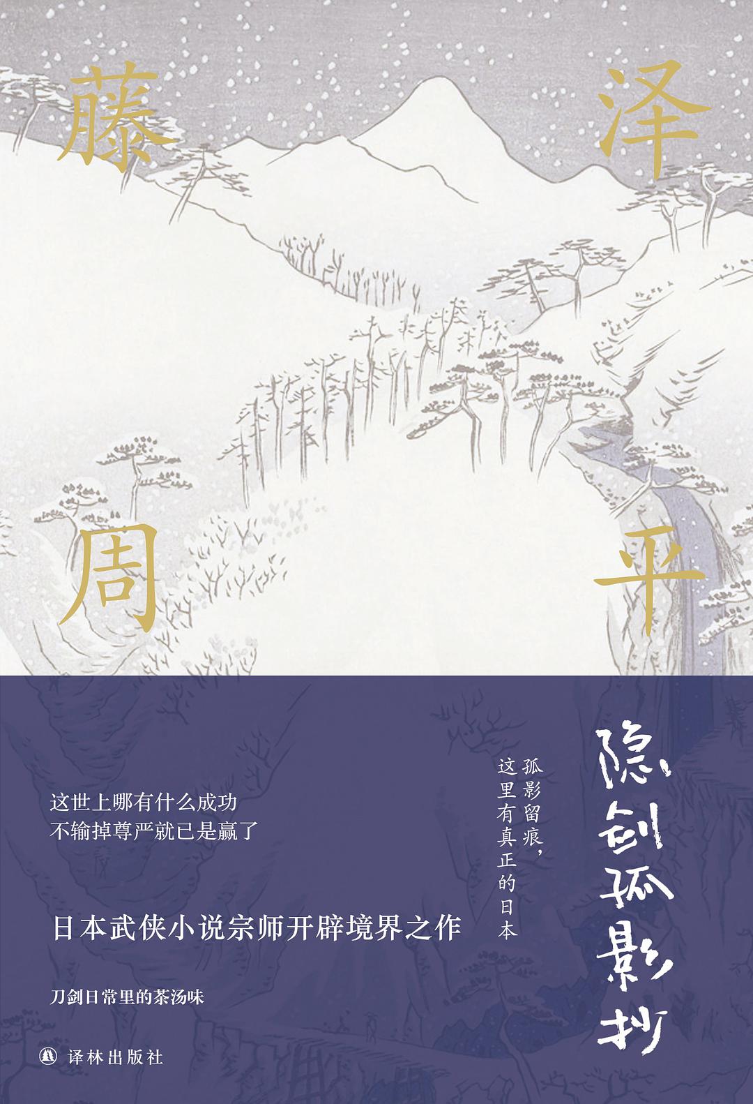 QQ图片20190401201650.jpg