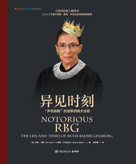 QQ图片20190401201650.jpg