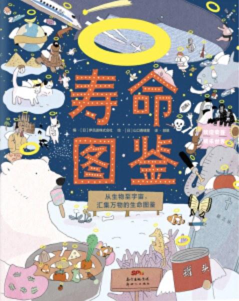 QQ图片20190401201650.jpg
