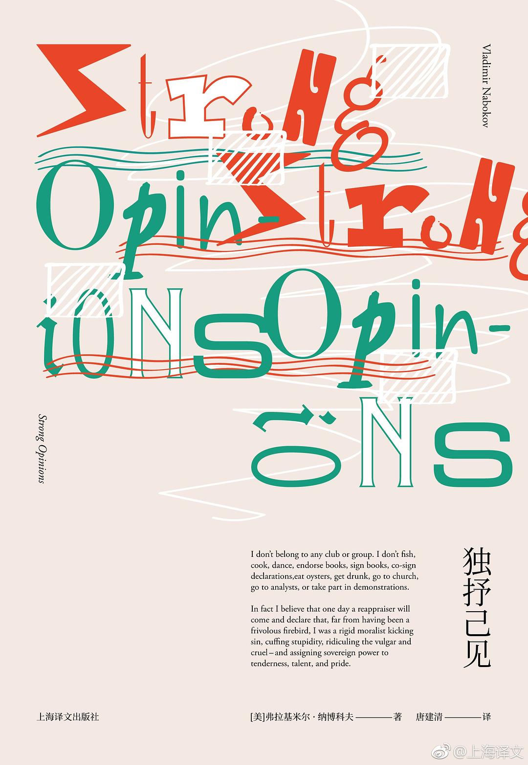 QQ图片20190422121236.jpg