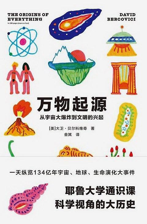 QQ图片20190422121236.jpg