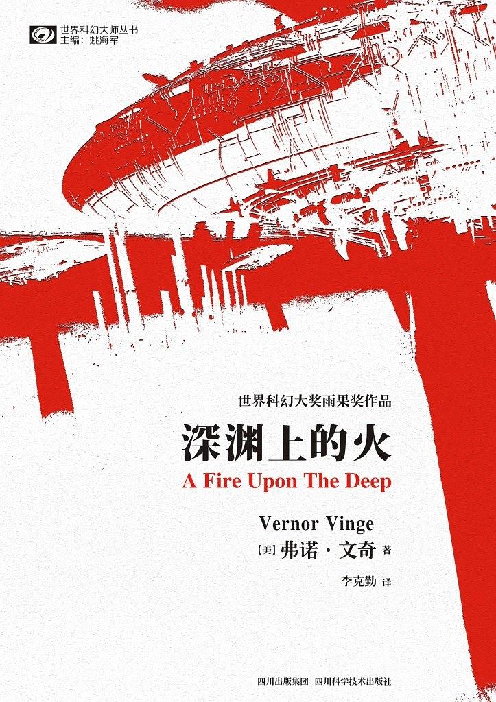 QQ图片20190401201650.jpg