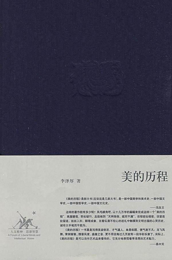 QQ图片20190401201650.jpg