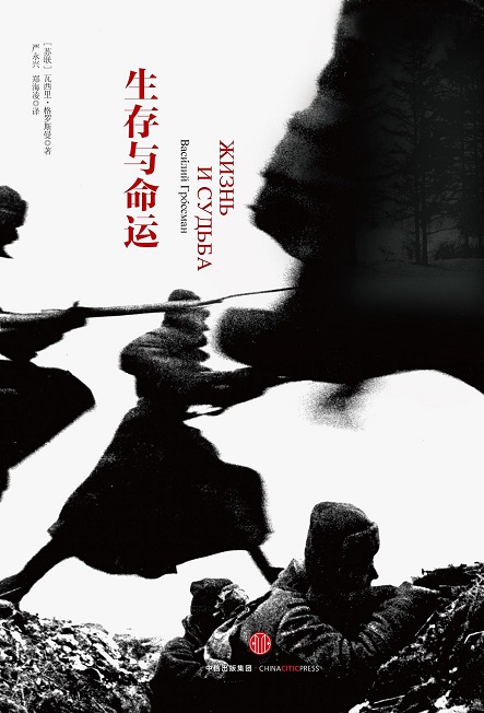 QQ图片20190401201650.jpg