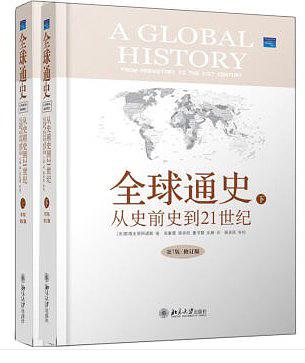 QQ图片20190401201650.jpg
