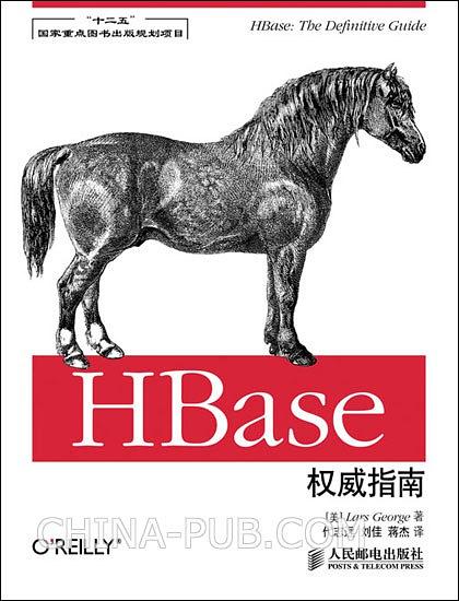 QQ图片20190401201650.jpg