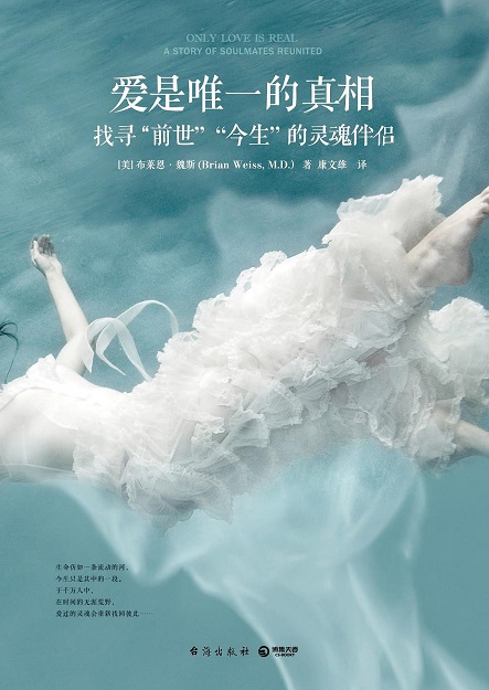 QQ图片20190401201650.jpg