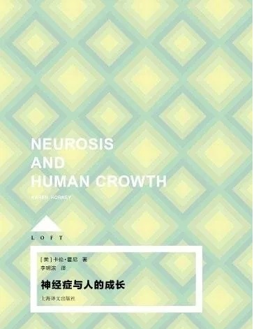 04.25——5本高评分好书推荐