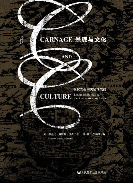 QQ图片20190401201650.jpg