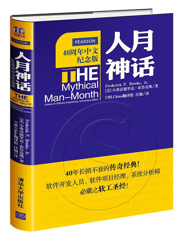 QQ图片20190401201650.jpg