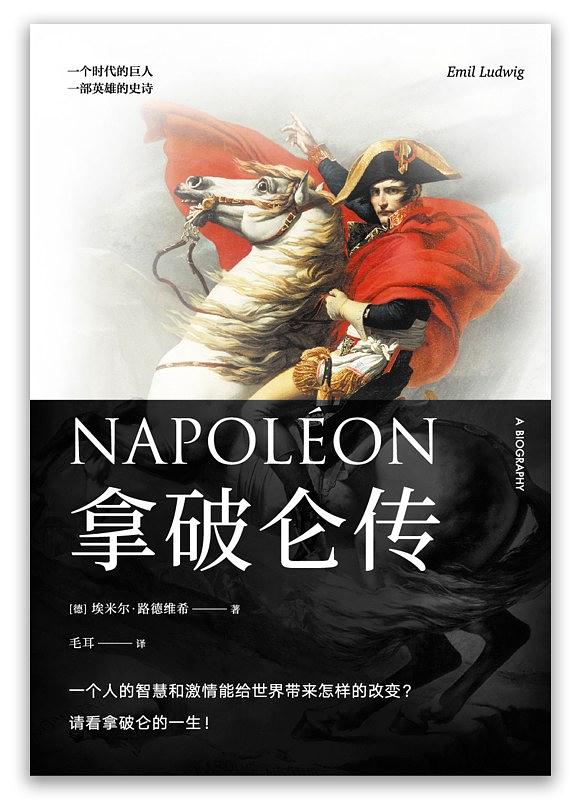 QQ图片20190401201650.jpg