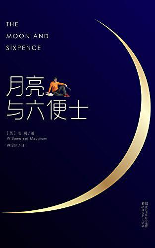 QQ图片20190401201650.jpg