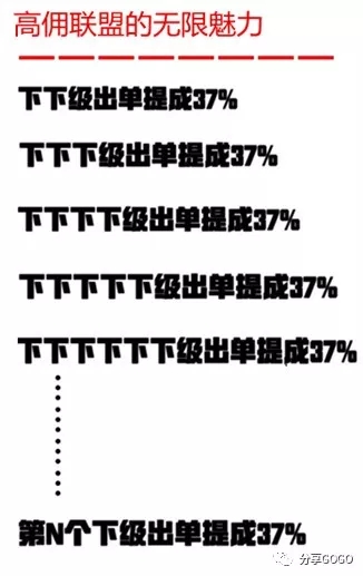 640.webp.jpg
