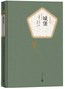 QQ图片20191212235208.png