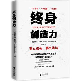 3_看图王.jpg
