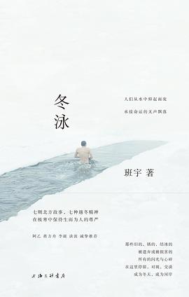 3_看图王.jpg