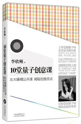 3_看图王.jpg