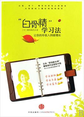 3_看图王.jpg