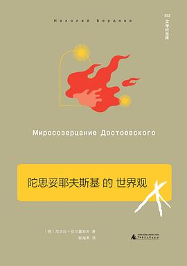 _4c69db14c42f41a293d41a990e1af45e.jpg