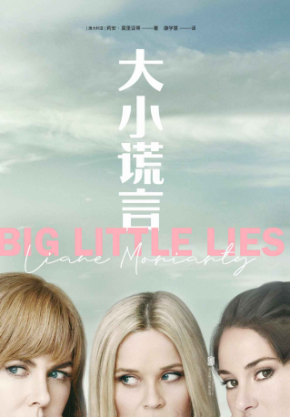 blob.png