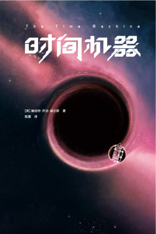 blob.png