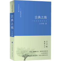 _4c69db14c42f41a293d41a990e1af45e.jpg