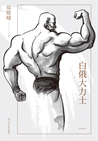 image.png