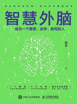 0639cac45283b7c20fc77100763f8735_s34601477.jpg